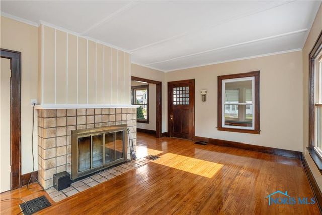 2902 117th Street, Toledo, OH 43611