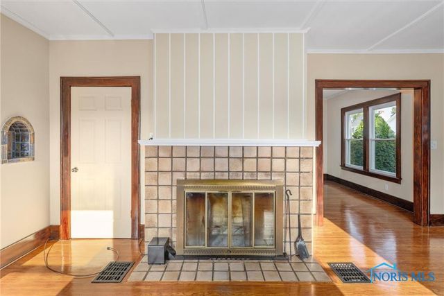 2902 117th Street, Toledo, OH 43611