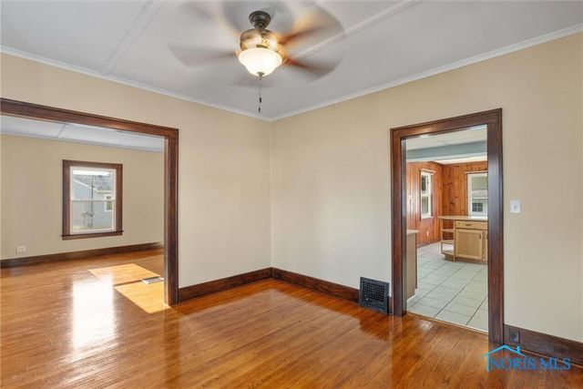 2902 117th Street, Toledo, OH 43611