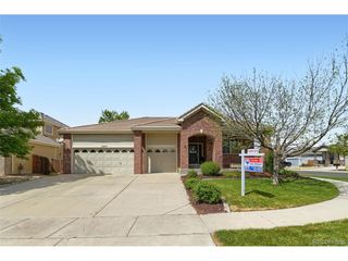 4459 Homestead Way, Brighton, CO 80601