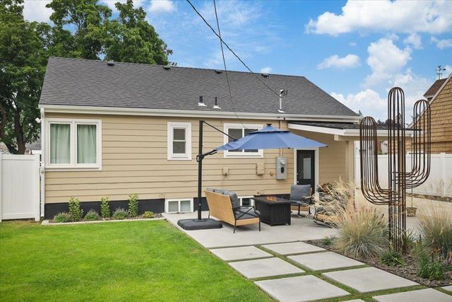 718 E 40th Ave, Spokane, WA 99203