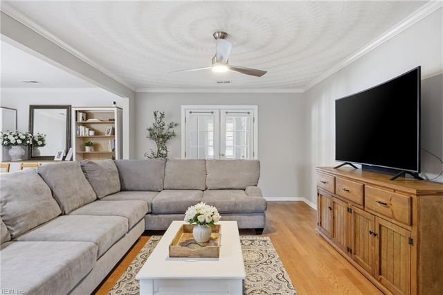 904 Culpepper ST, Norfolk, VA 23523