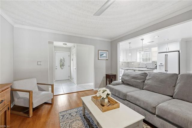 904 Culpepper ST, Norfolk, VA 23523