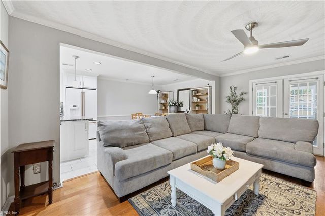 904 Culpepper ST, Norfolk, VA 23523