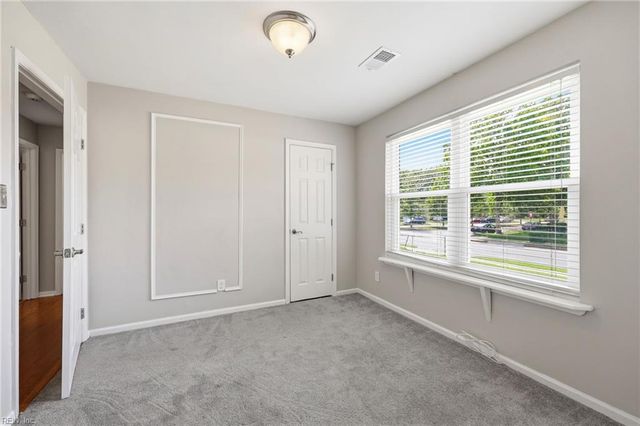 904 Culpepper ST, Norfolk, VA 23523