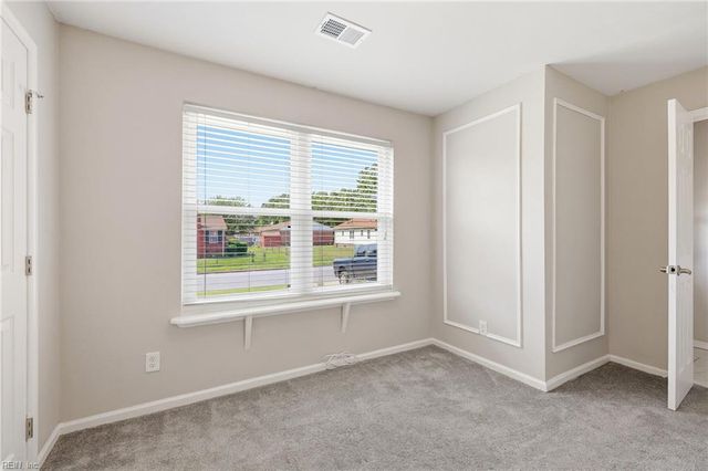 904 Culpepper ST, Norfolk, VA 23523