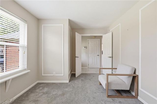 904 Culpepper ST, Norfolk, VA 23523