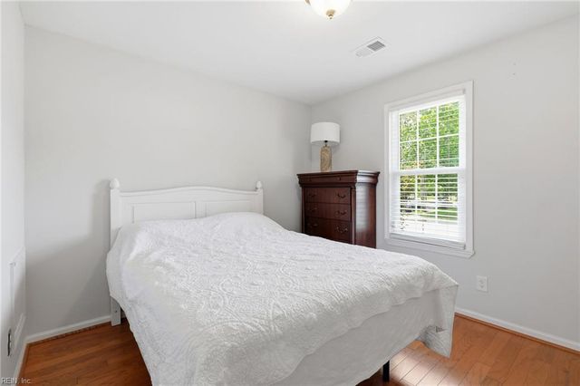 904 Culpepper ST, Norfolk, VA 23523