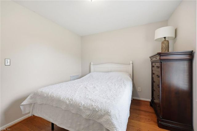 904 Culpepper ST, Norfolk, VA 23523