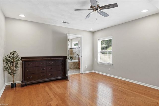 904 Culpepper ST, Norfolk, VA 23523