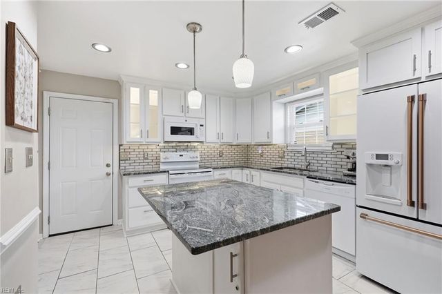 904 Culpepper ST, Norfolk, VA 23523