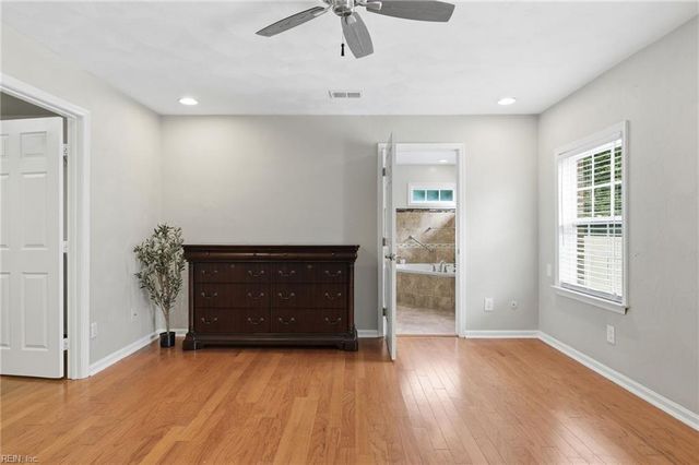 904 Culpepper ST, Norfolk, VA 23523