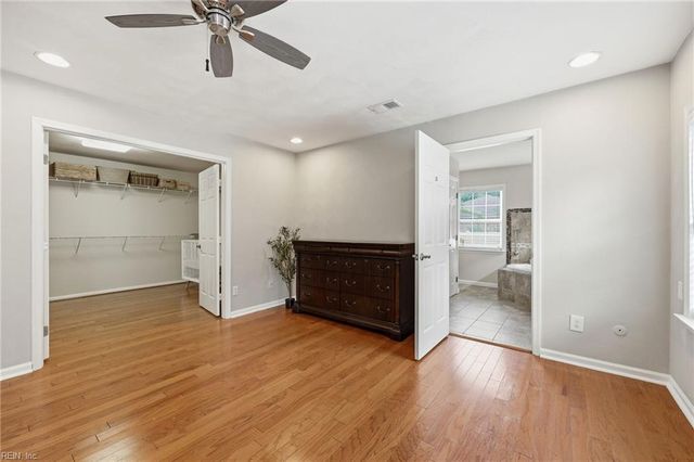 904 Culpepper ST, Norfolk, VA 23523