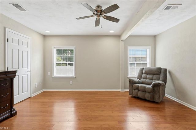 904 Culpepper ST, Norfolk, VA 23523