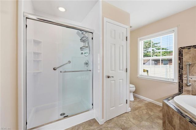 904 Culpepper ST, Norfolk, VA 23523