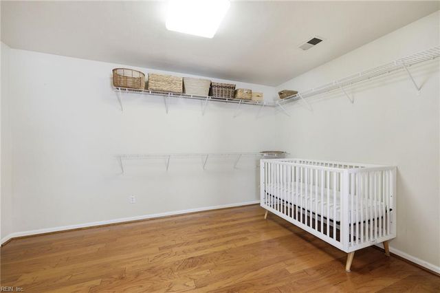 904 Culpepper ST, Norfolk, VA 23523