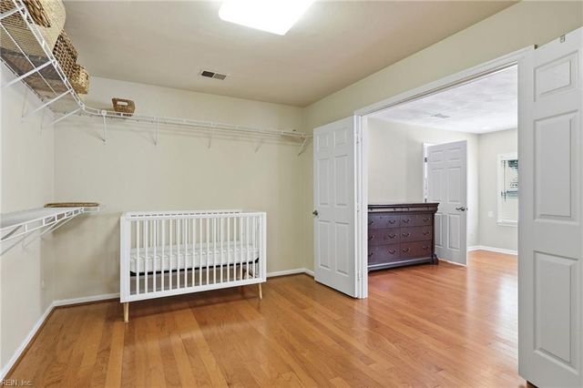 904 Culpepper ST, Norfolk, VA 23523