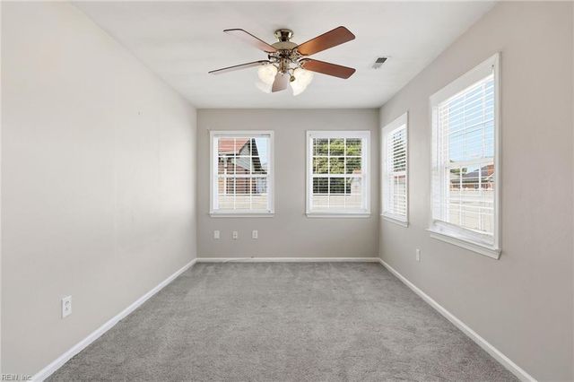 904 Culpepper ST, Norfolk, VA 23523