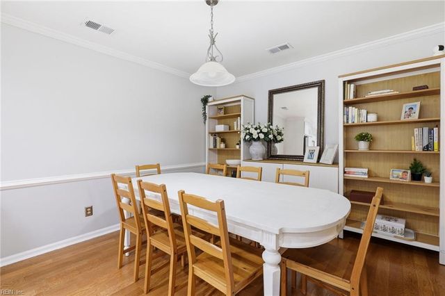 904 Culpepper ST, Norfolk, VA 23523