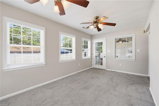 904 Culpepper ST, Norfolk, VA 23523