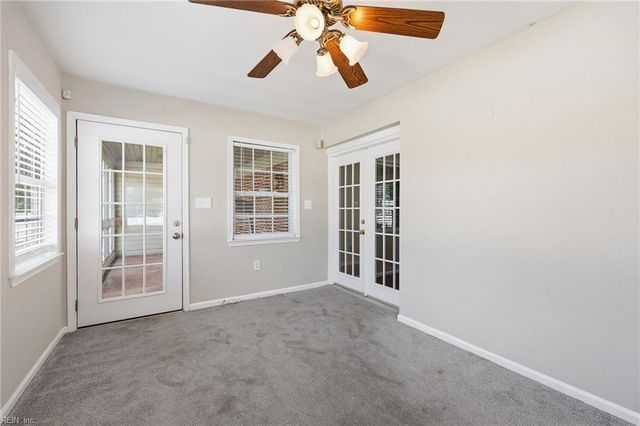 904 Culpepper ST, Norfolk, VA 23523