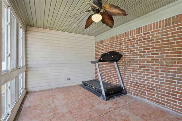 904 Culpepper ST, Norfolk, VA 23523