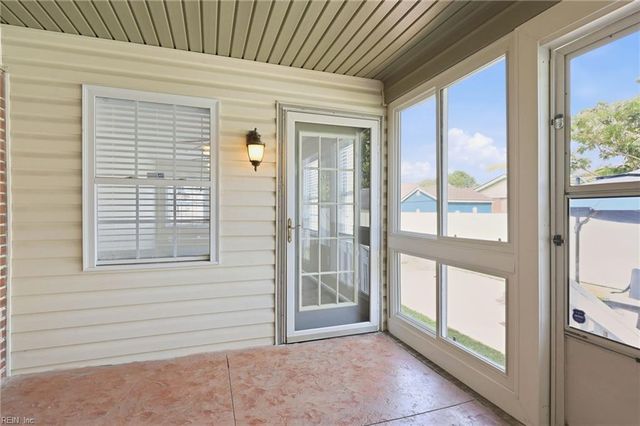 904 Culpepper ST, Norfolk, VA 23523