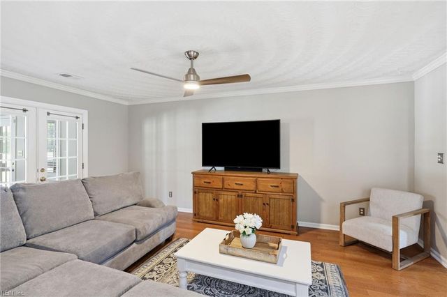 904 Culpepper ST, Norfolk, VA 23523