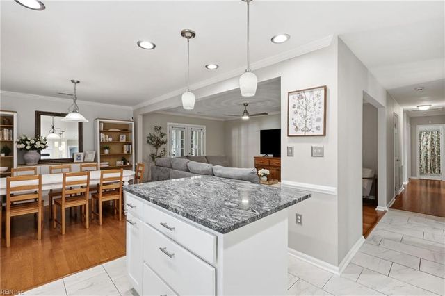 904 Culpepper ST, Norfolk, VA 23523