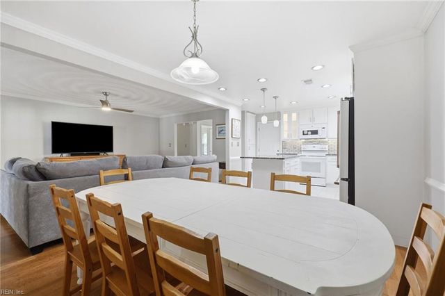 904 Culpepper ST, Norfolk, VA 23523
