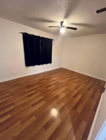 12707 Mosscrest Drive, Houston, TX 77048