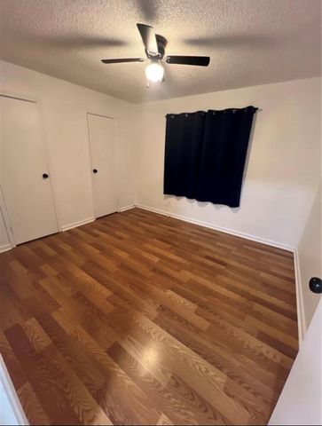 12707 Mosscrest Drive, Houston, TX 77048