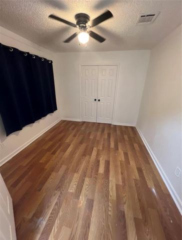 12707 Mosscrest Drive, Houston, TX 77048