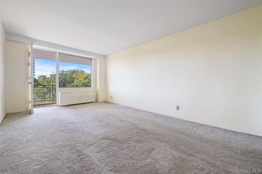 4901 Henry Hudson Parkway W 8M, Bronx, NY 10471 — photo 2