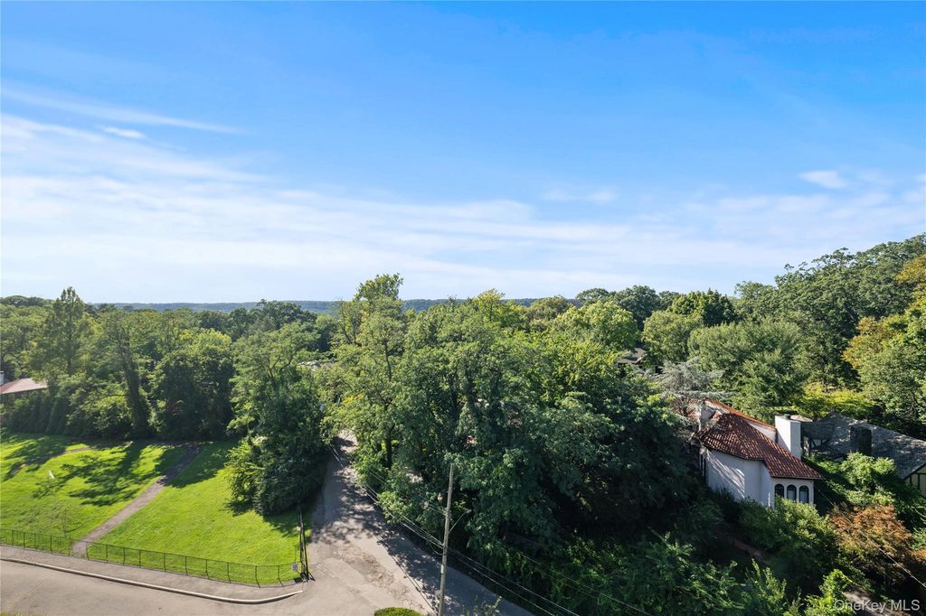 4901 Henry Hudson Parkway W 8M, Bronx, NY 10471 — photo 5