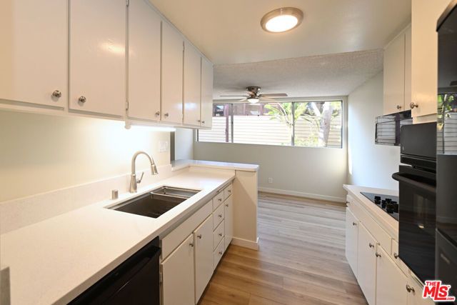 6000 Canterbury Drive M122, Culver City, CA 90230