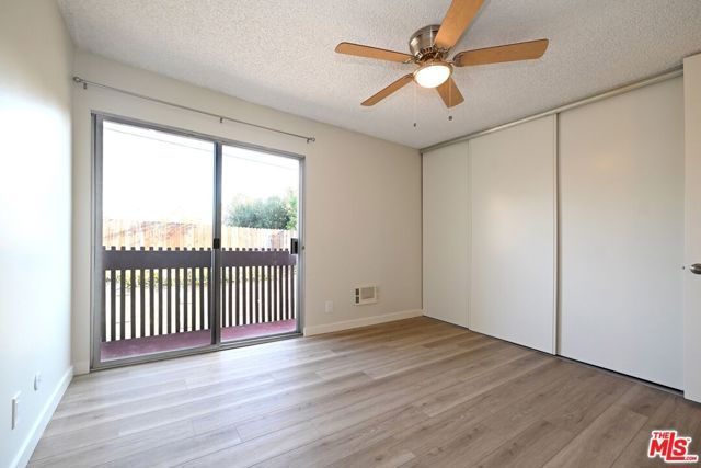 6000 Canterbury Drive M122, Culver City, CA 90230