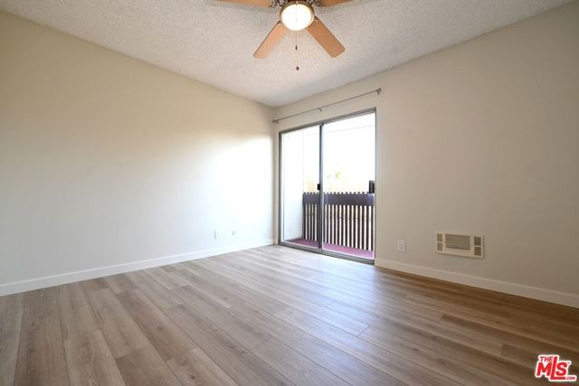 6000 Canterbury Drive M122, Culver City, CA 90230