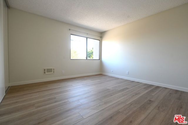 6000 Canterbury Drive M122, Culver City, CA 90230