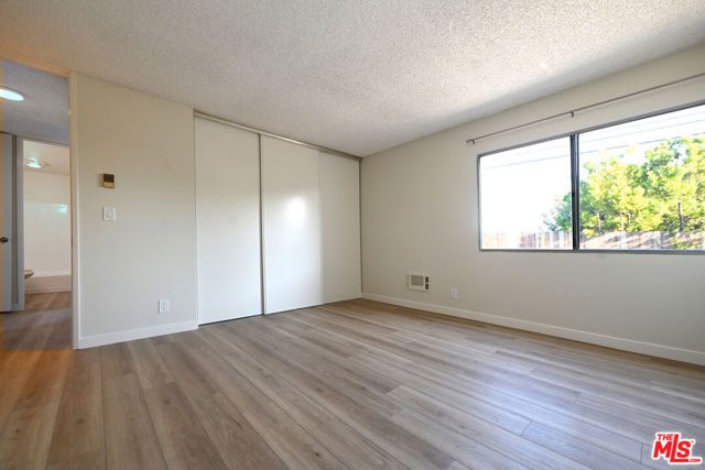 6000 Canterbury Drive M122, Culver City, CA 90230