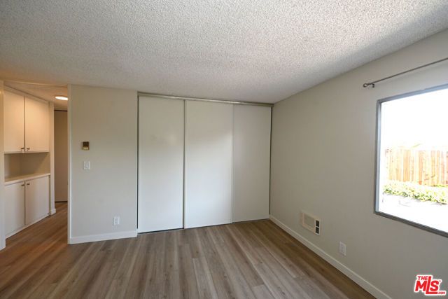 6000 Canterbury Drive M122, Culver City, CA 90230
