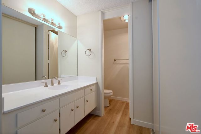 6000 Canterbury Drive M122, Culver City, CA 90230