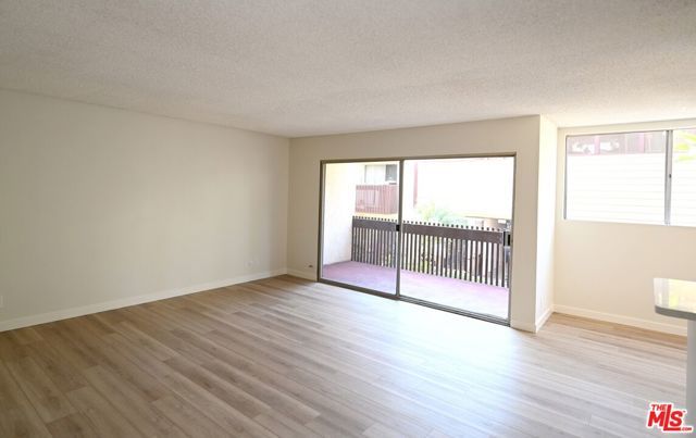 6000 Canterbury Drive M122, Culver City, CA 90230