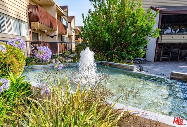6000 Canterbury Drive M122, Culver City, CA 90230