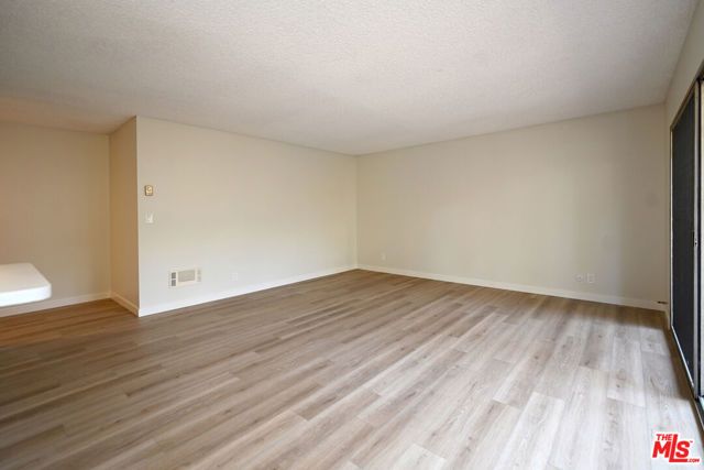 6000 Canterbury Drive M122, Culver City, CA 90230