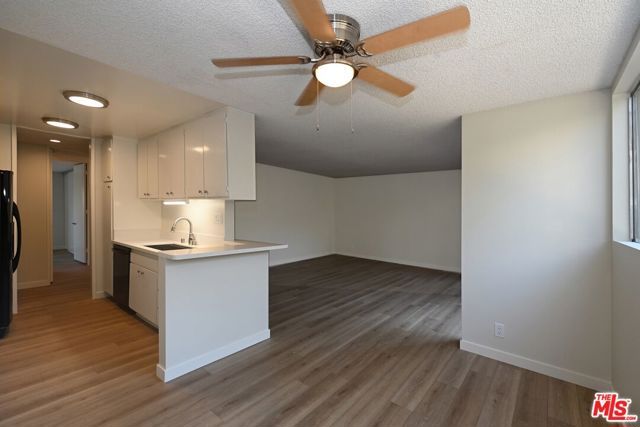 6000 Canterbury Drive M122, Culver City, CA 90230