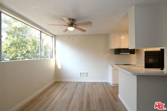 6000 Canterbury Drive M122, Culver City, CA 90230