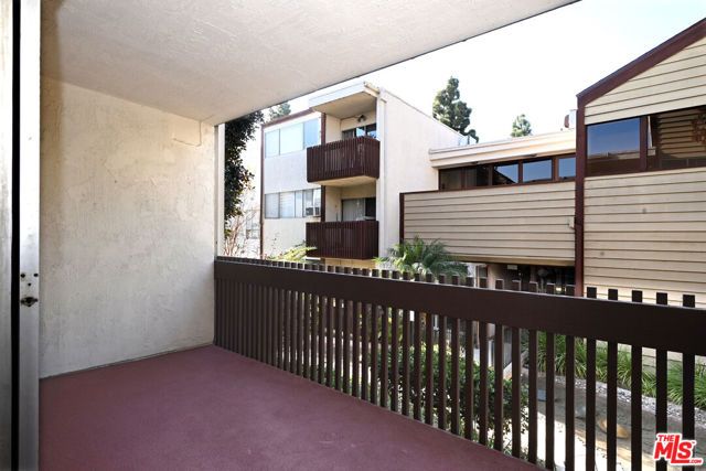 6000 Canterbury Drive M122, Culver City, CA 90230