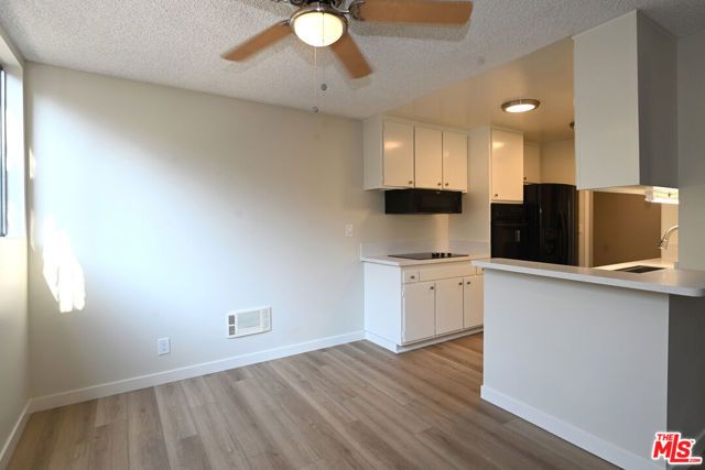 6000 Canterbury Drive M122, Culver City, CA 90230