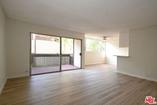 6000 Canterbury Drive M122, Culver City, CA 90230